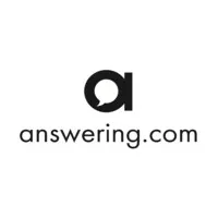 answering.com