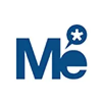 Me Agency
