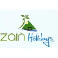 Zain Holidays, Kerala