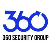 360 Security Group 360 Security Group