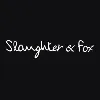 Slaughter & Fox Slaughter & Fox