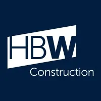 HBW Construction