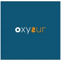 OXYSUR OXYSUR