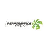 Performance Point