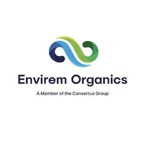 Envirem Organics