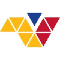 Virtualize Services DMCC