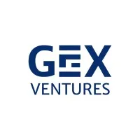 GEX Ventures Pte Ltd