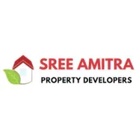 Sree Amitra Property Developers - India