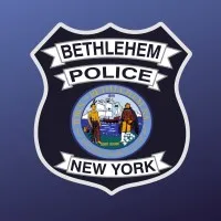 Bethlehem Police Department