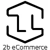 2B eCommerce 2B eCommerce