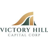 Victory Hill Capital