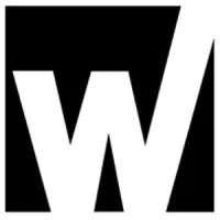 Whitaker Companies