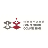 Competition Commission