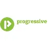 Progressive Staffing