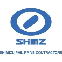 SHIMIZU PHILIPPINE CONTRACTORS, INC.