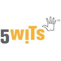 5 Wits 5 Wits