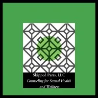 SKIPPED PARTS LLC