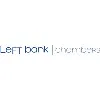 Left Bank Chambers Left Bank Chambers
