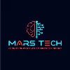 Mars Tech Campus