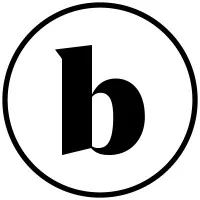 Brandsome // AU+USA