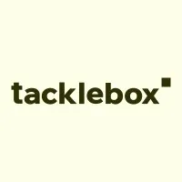 Tacklebox