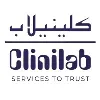 Clinilab Egypt Clinilab Egypt