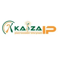 KAIZA IP KAIZA IP