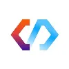 DevDocs