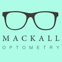 Mackall Optometry