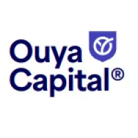 Ouya Capital