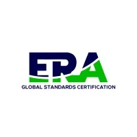 ERA Global Standards Certification