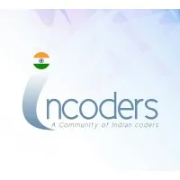 Incoders