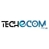 Techecom Private Limited Techecom Private Limited