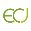 ECJ Technology ECJ Technology