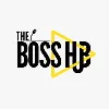 The BOSS Hub