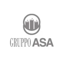 Gruppo Asa