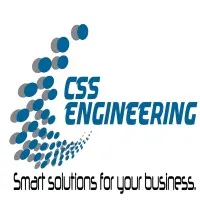 CSS Engineering
