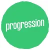 Progression Progression