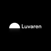 Luvaren