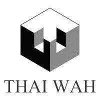 Thai Wah Public Company Limited