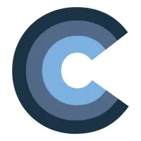 Choice House Colorado