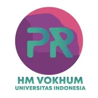 HM Vokasi Humas UI