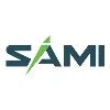 SAMI SAMI