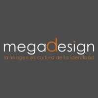Mega Design Sa de Cv