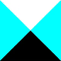 Moore ClearComm Moore ClearComm