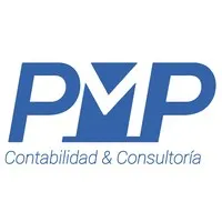 PMP - Estudio Contable & Consultora