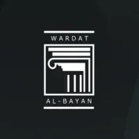 Wardat Al Bayan Co.