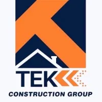 TEK Construction Group