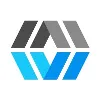 SAP BW Consulting, Inc.