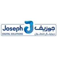 Lootah Group of Companies